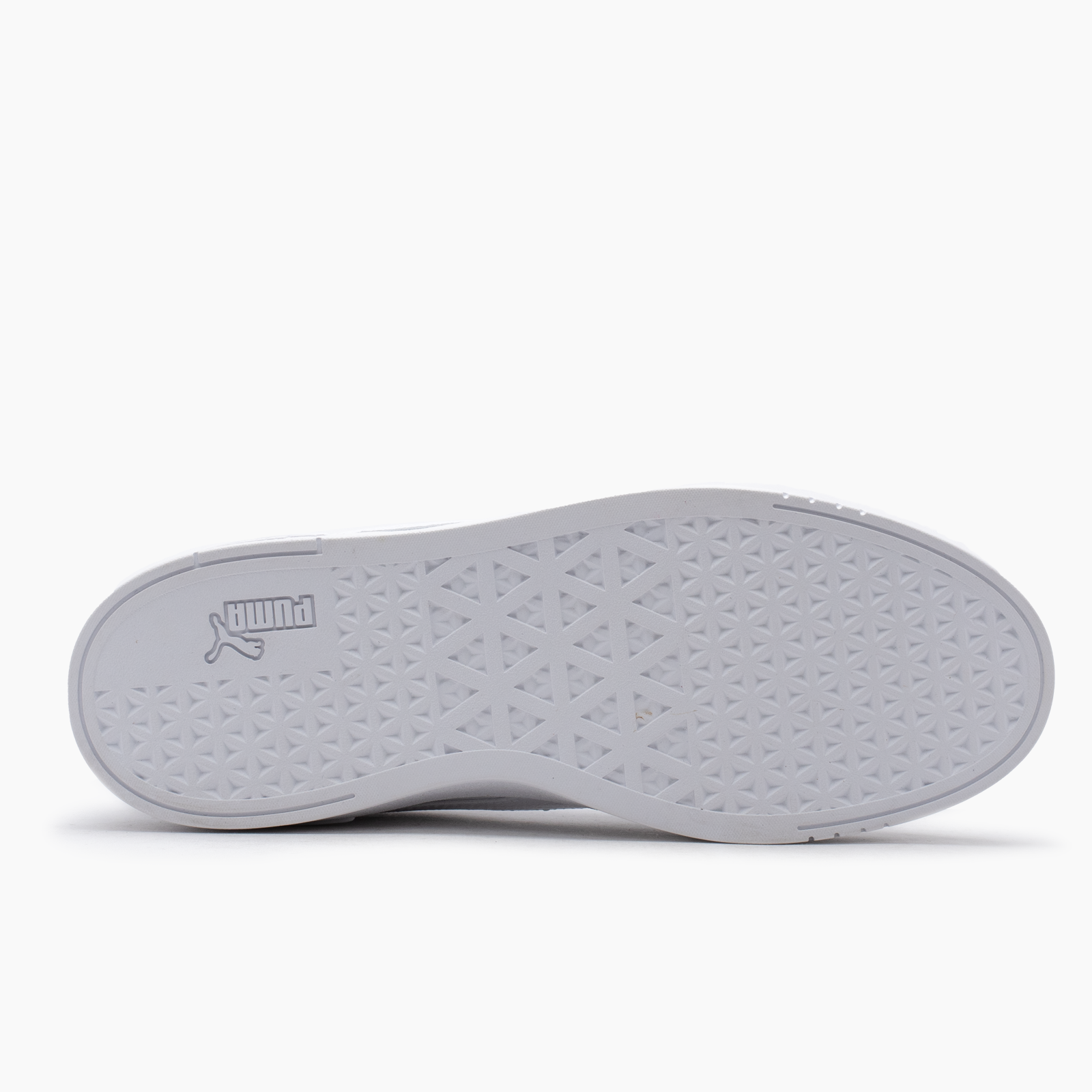 Puma Clásico - Hombre