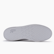 Puma Clásico - Hombre