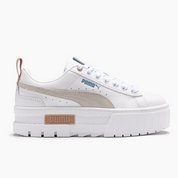 PUMA MAYZE LTH 38198345 - MUJER