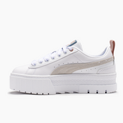 PUMA MAYZE LTH 38198345 - MUJER