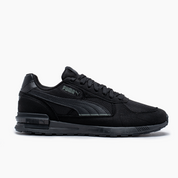 Puma Graviton  - Jr