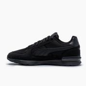 Puma Graviton  - Jr