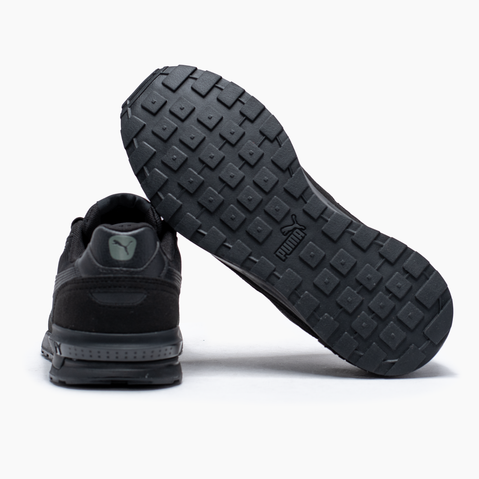 Puma Graviton  - Jr