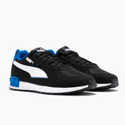 PUMA GRAVITON - HOMBRE