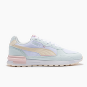 PUMA GRAVITON 38198732 - MUJER JR