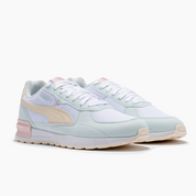 PUMA GRAVITON 38198732 - MUJER JR