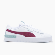Puma Jada - Mujer Jr