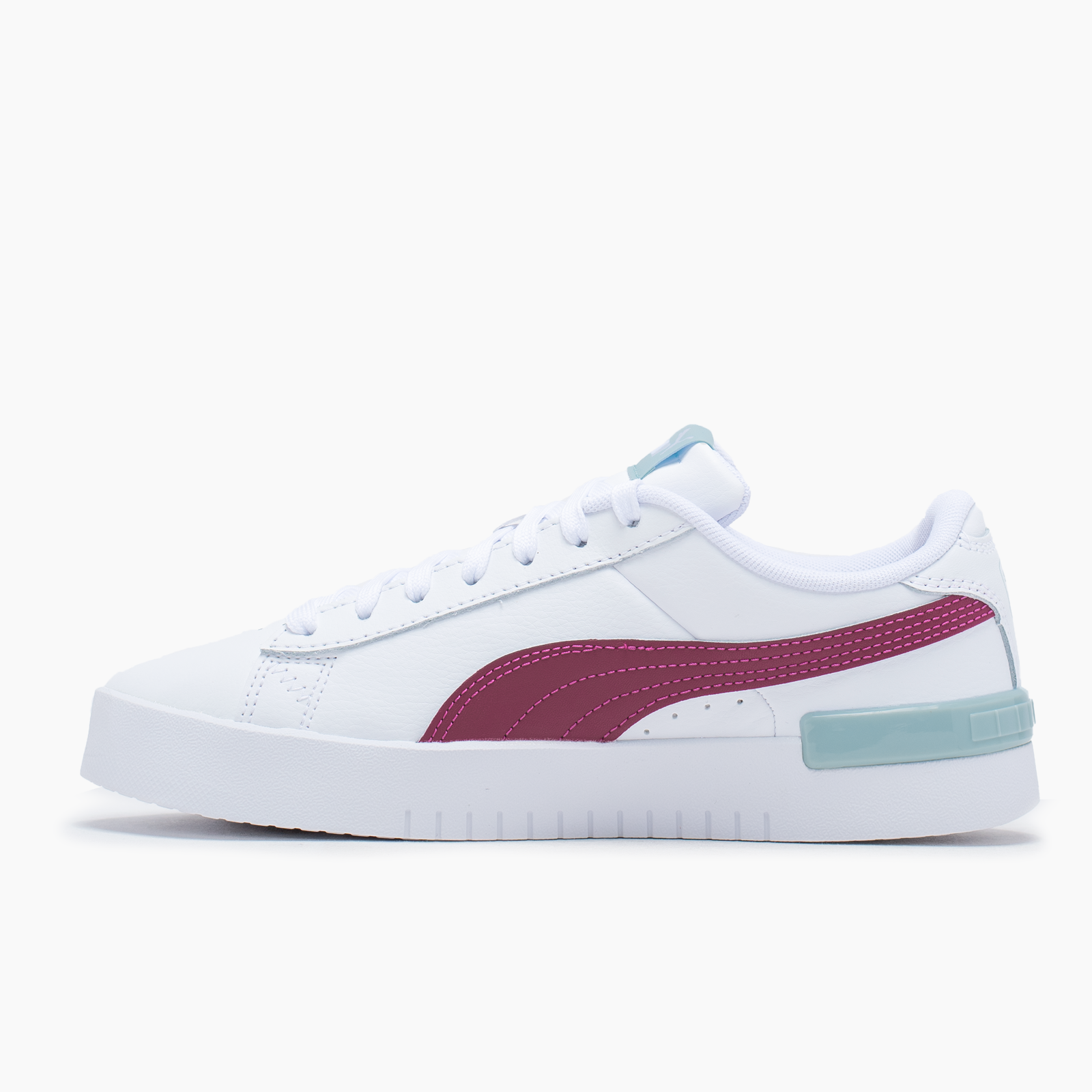 Puma Jada - Mujer Jr