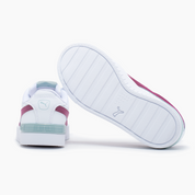 Puma Jada - Mujer Jr