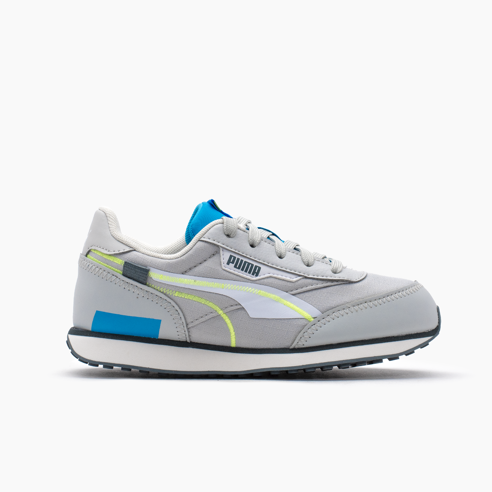 Puma Future Rider - Niño
