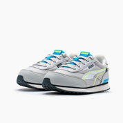 Puma Future Rider - Niño