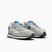 PUMA FUTURE RIDER 38203208 - NIÑO