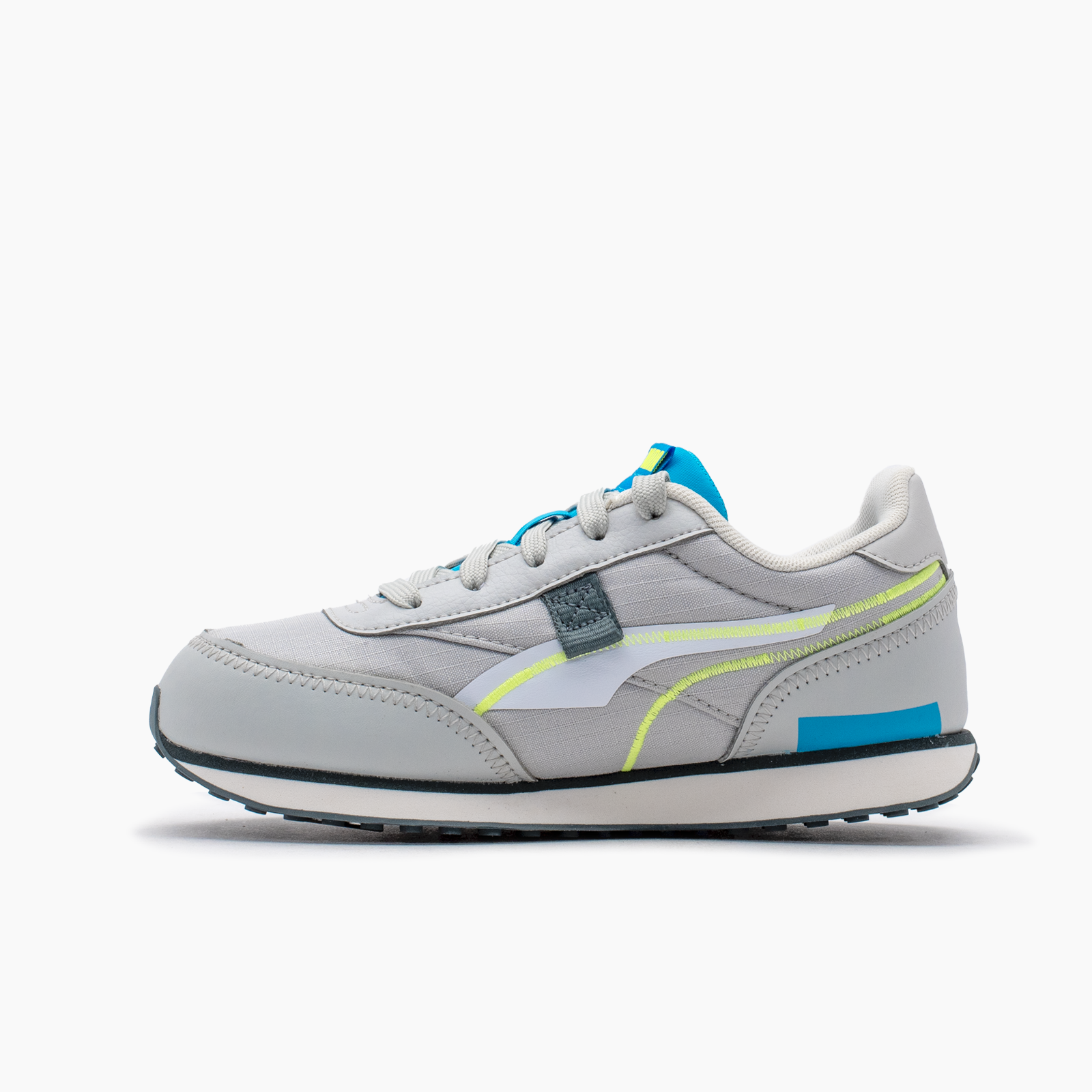 Puma Future Rider - Niño
