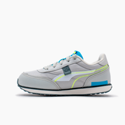 Puma Future Rider - Niño