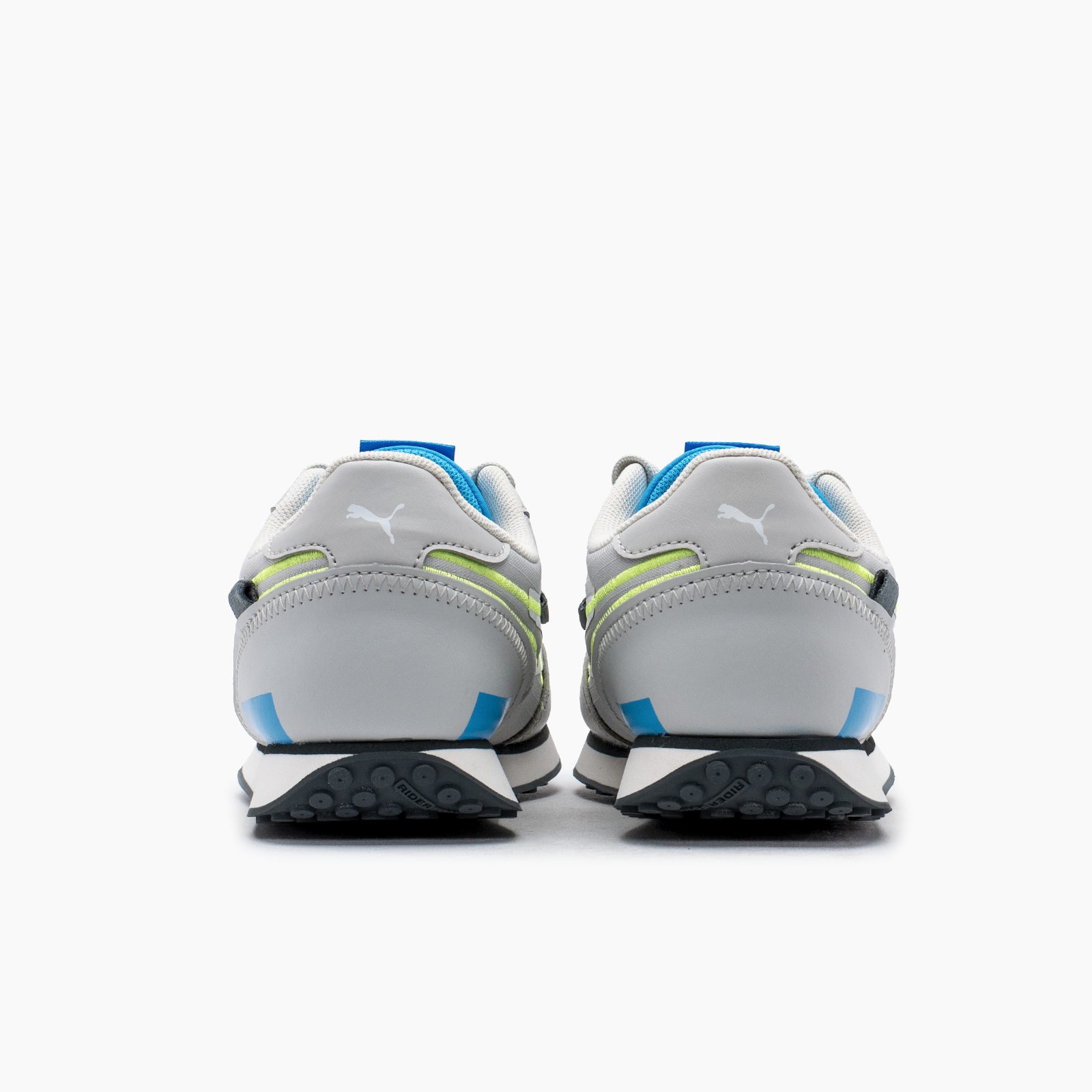 Puma Future Rider - Niño