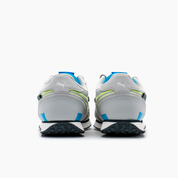 Puma Future Rider - Niño