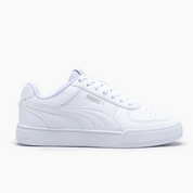 Puma Caven - Jr