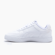 Puma Caven - Jr