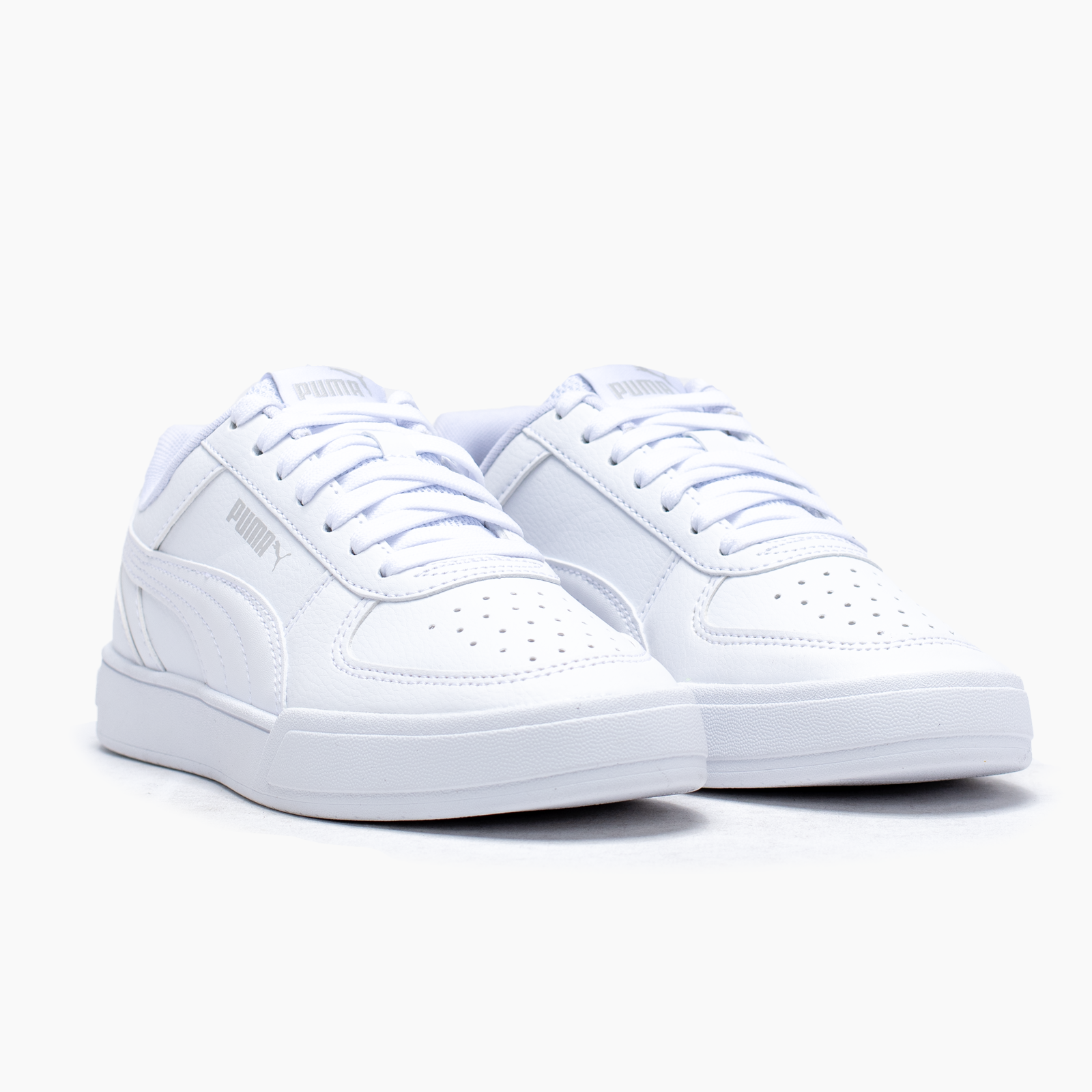 Puma Caven - Jr