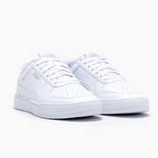 Puma Caven - Jr
