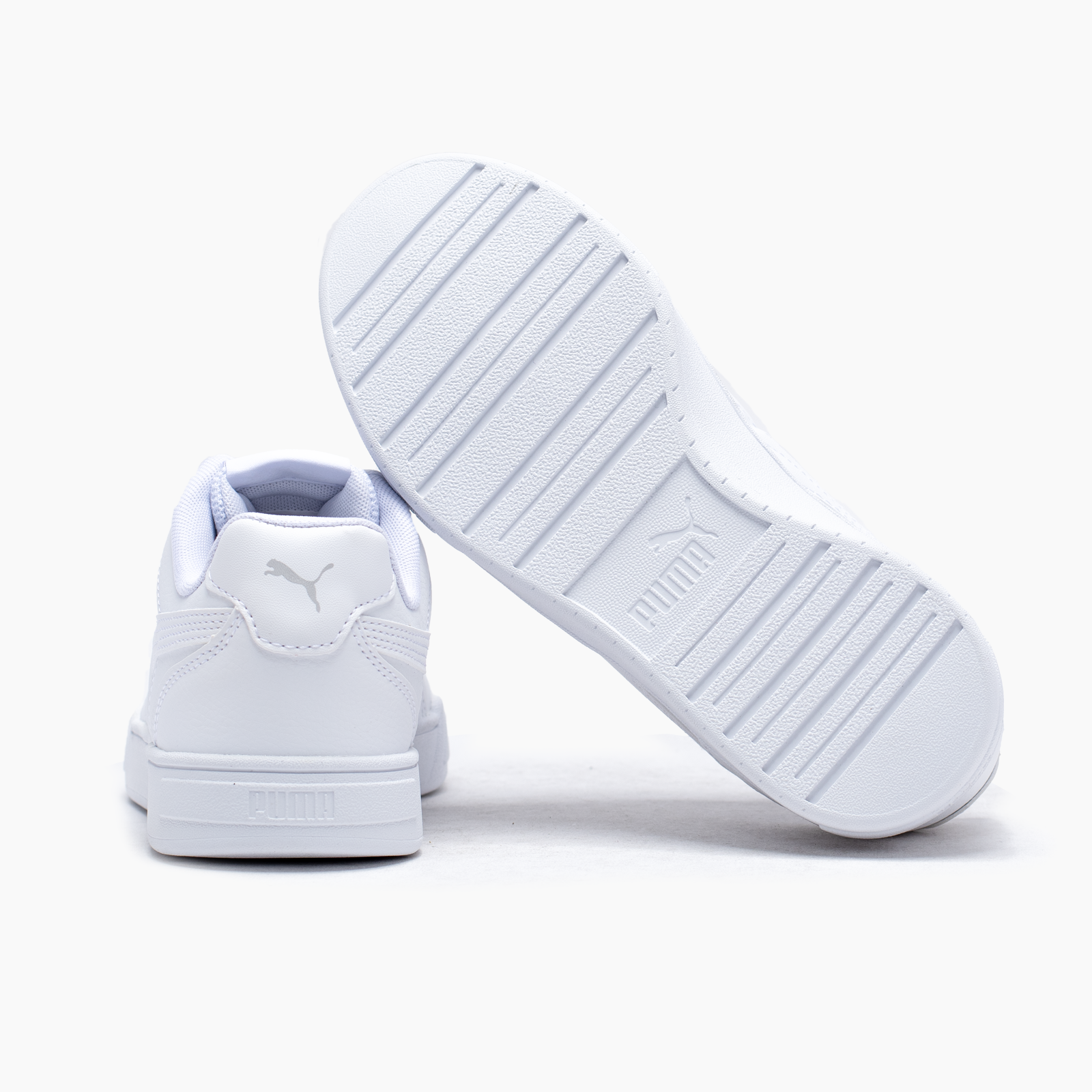 Puma Caven - Jr