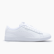 Puma Vikky v3 Lthr - Mujer