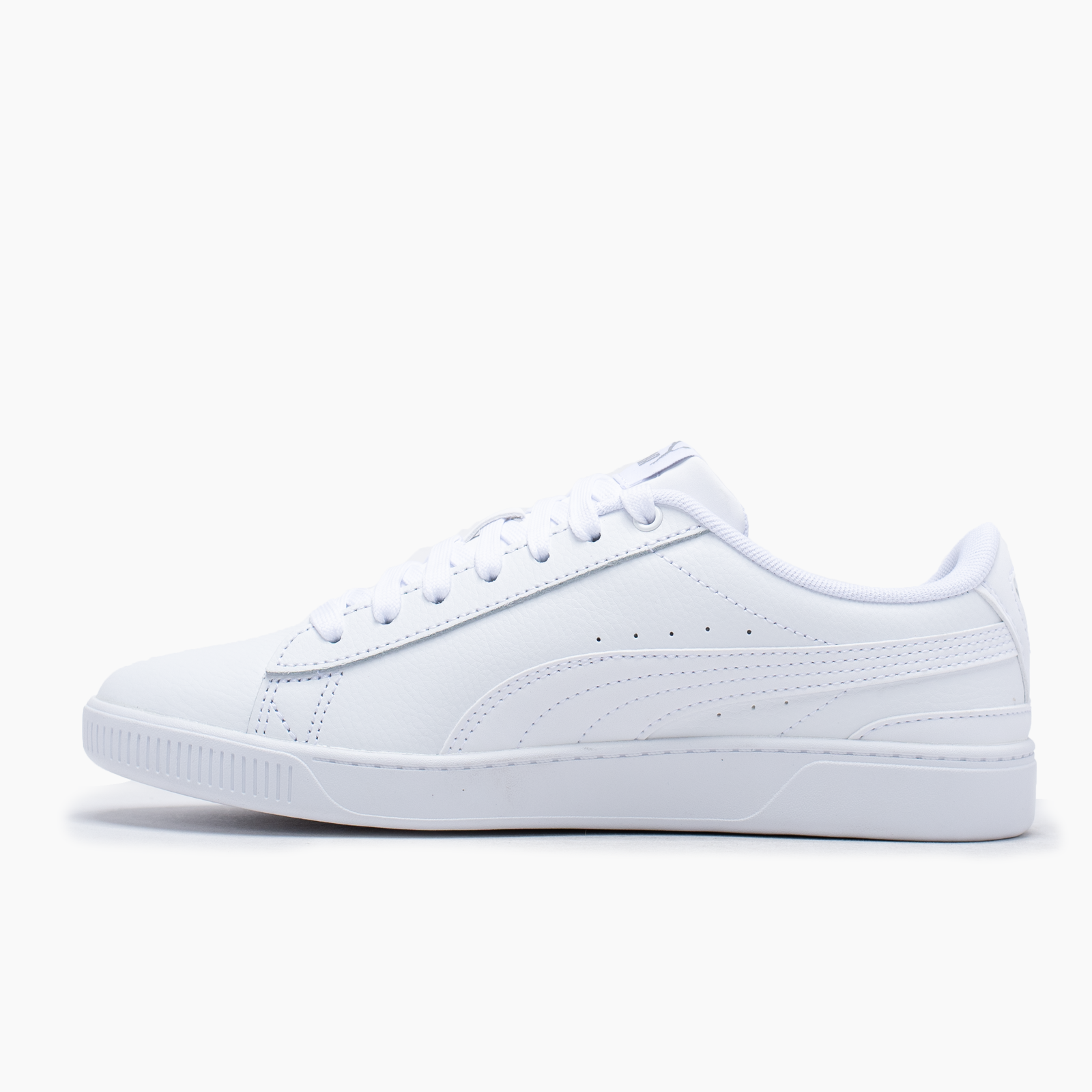 Puma Vikky v3 Lthr - Mujer