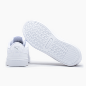 Puma Vikky v3 Lthr - Mujer