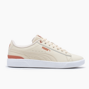 Puma Vikky v3 Lthr - Mujer