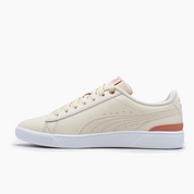Puma Vikky v3 Lthr - Mujer