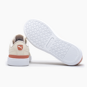 Puma Vikky v3 Lthr - Mujer