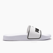PUMA LEADCAT 38413902 - HOMBRE