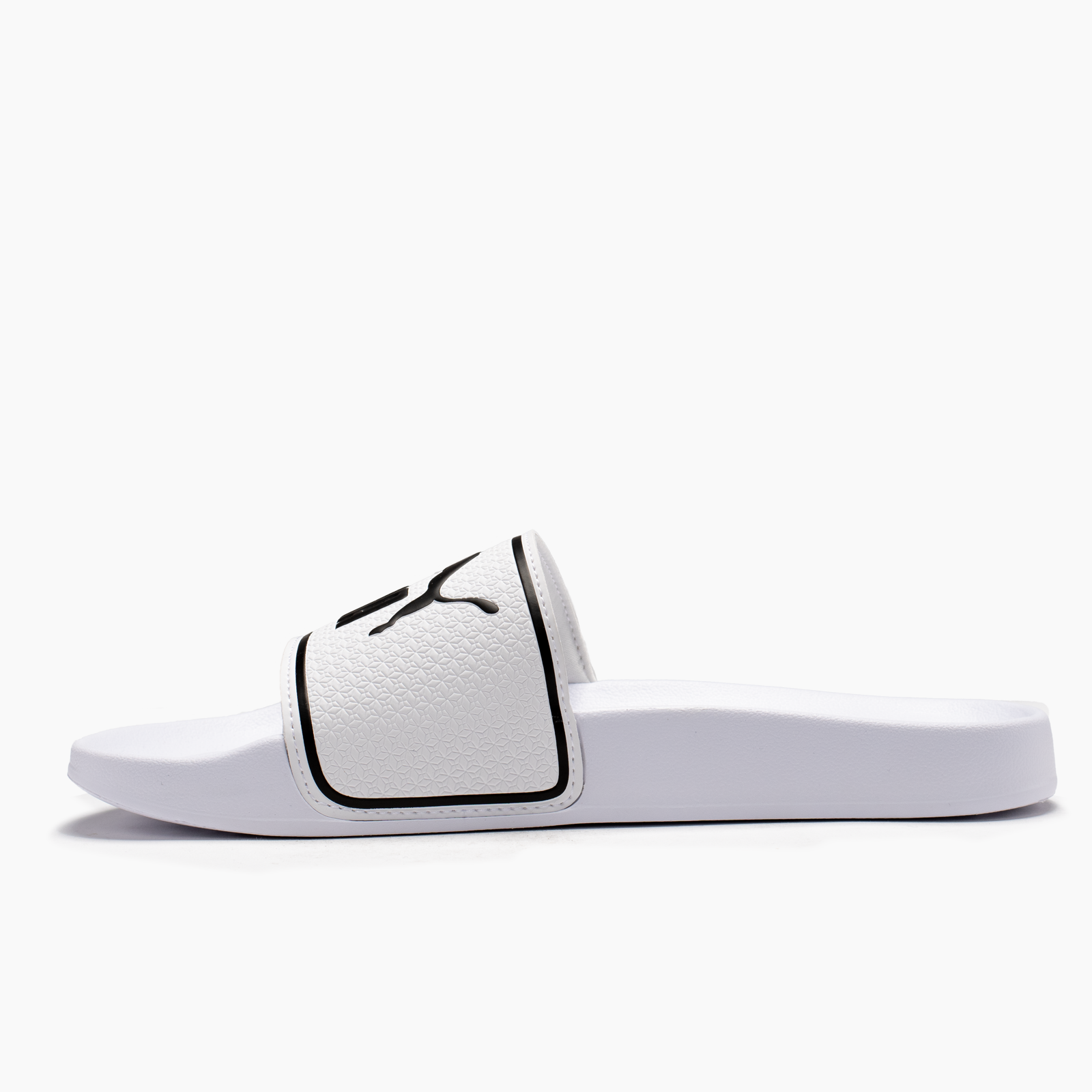 38413902-2.png
