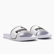 PUMA LEADCAT 38413902 - HOMBRE