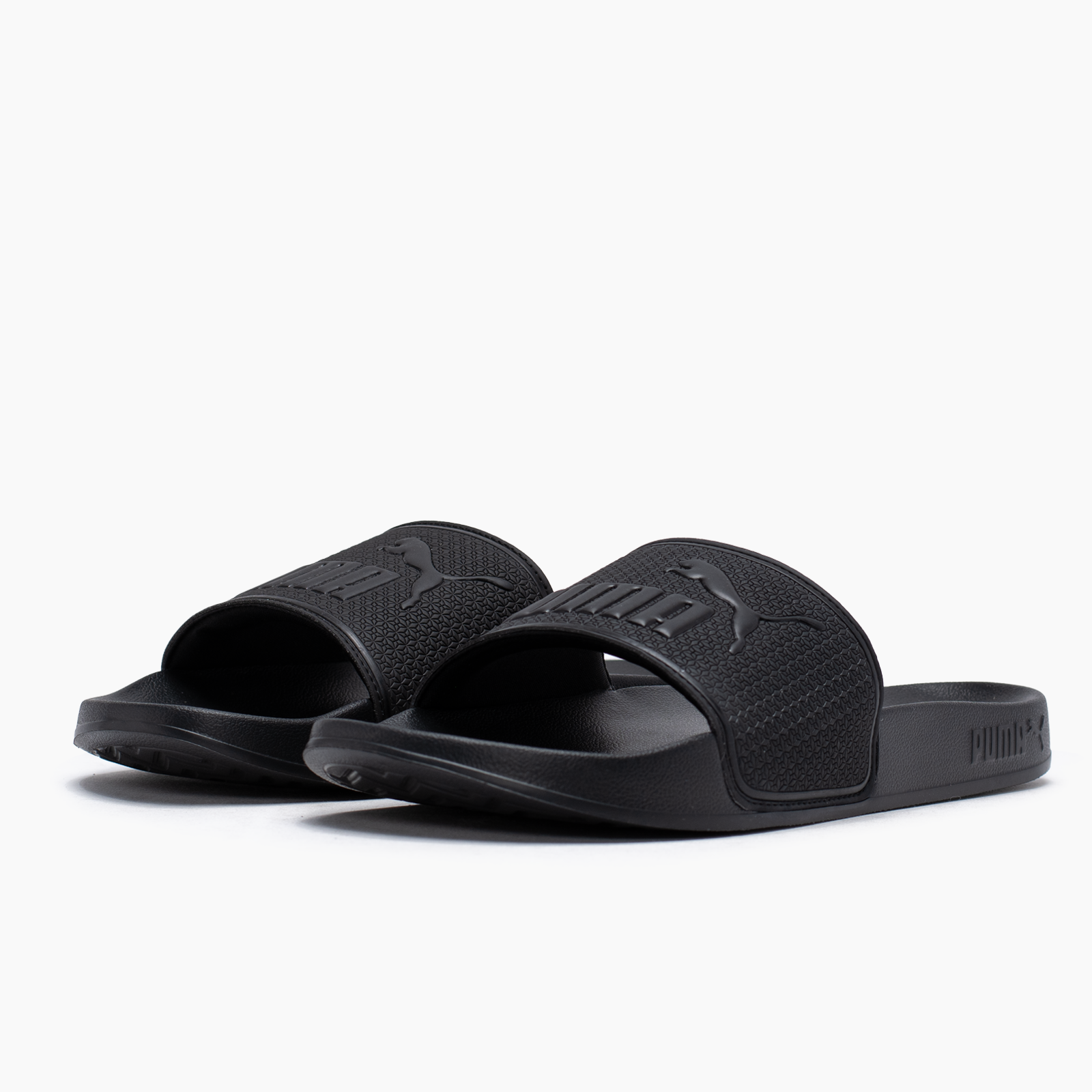 PUMA LEADCAT 2.0 38413903 - HOMBRE