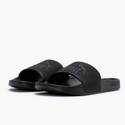 PUMA LEADCAT 2.0 38413903 - HOMBRE