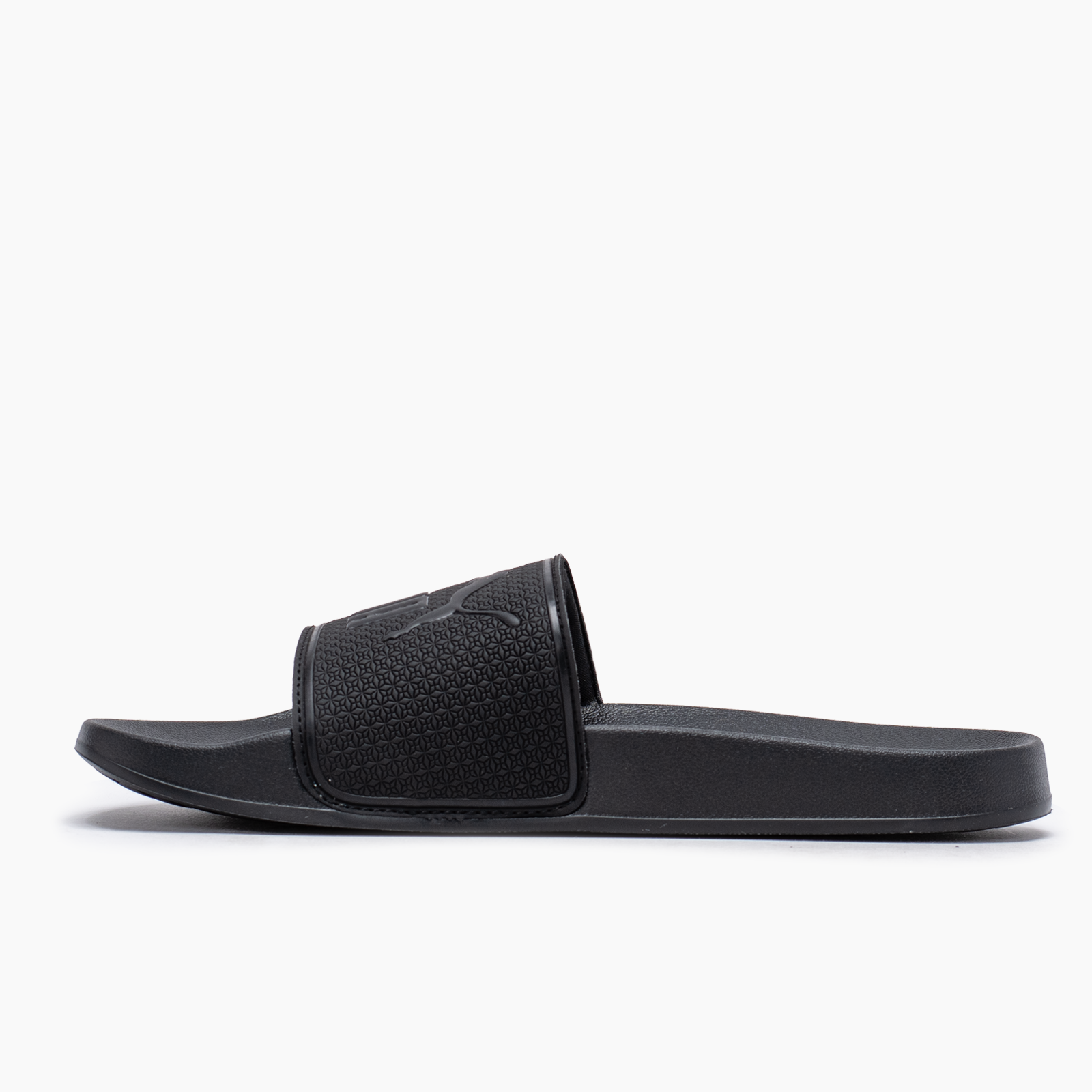 PUMA LEADCAT 2.0 38413903 - HOMBRE