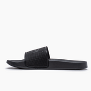 PUMA LEADCAT 2.0 38413903 - HOMBRE