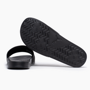 PUMA LEADCAT 2.0 38413903 - HOMBRE