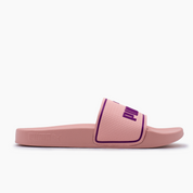 Puma Leadcat 2.0 - Mujer Jr