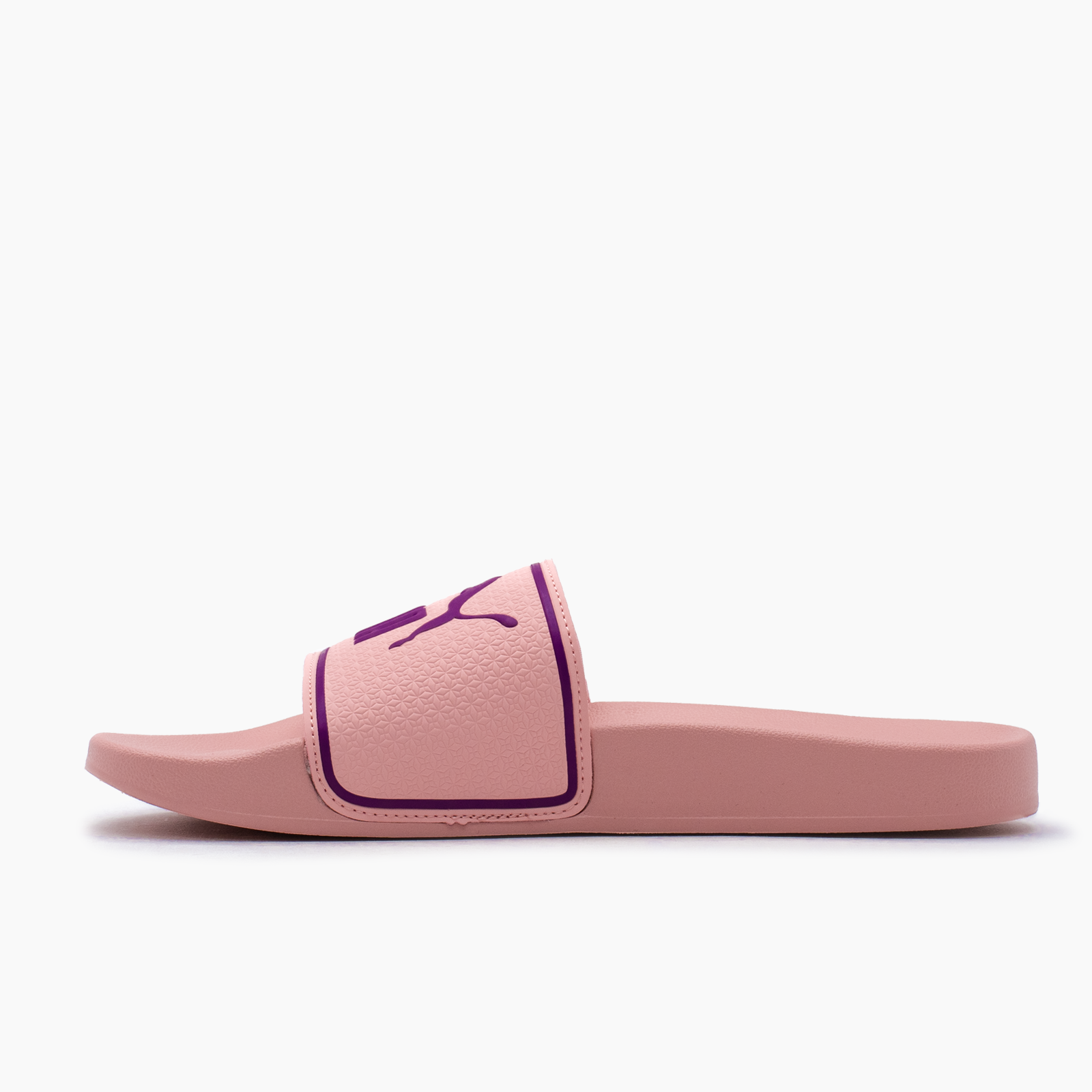 Puma Leadcat 2.0 - Mujer Jr
