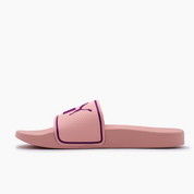 Puma Leadcat 2.0 - Mujer Jr