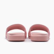 Puma Leadcat 2.0 - Mujer Jr