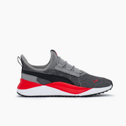 Puma Pacer - Niño
