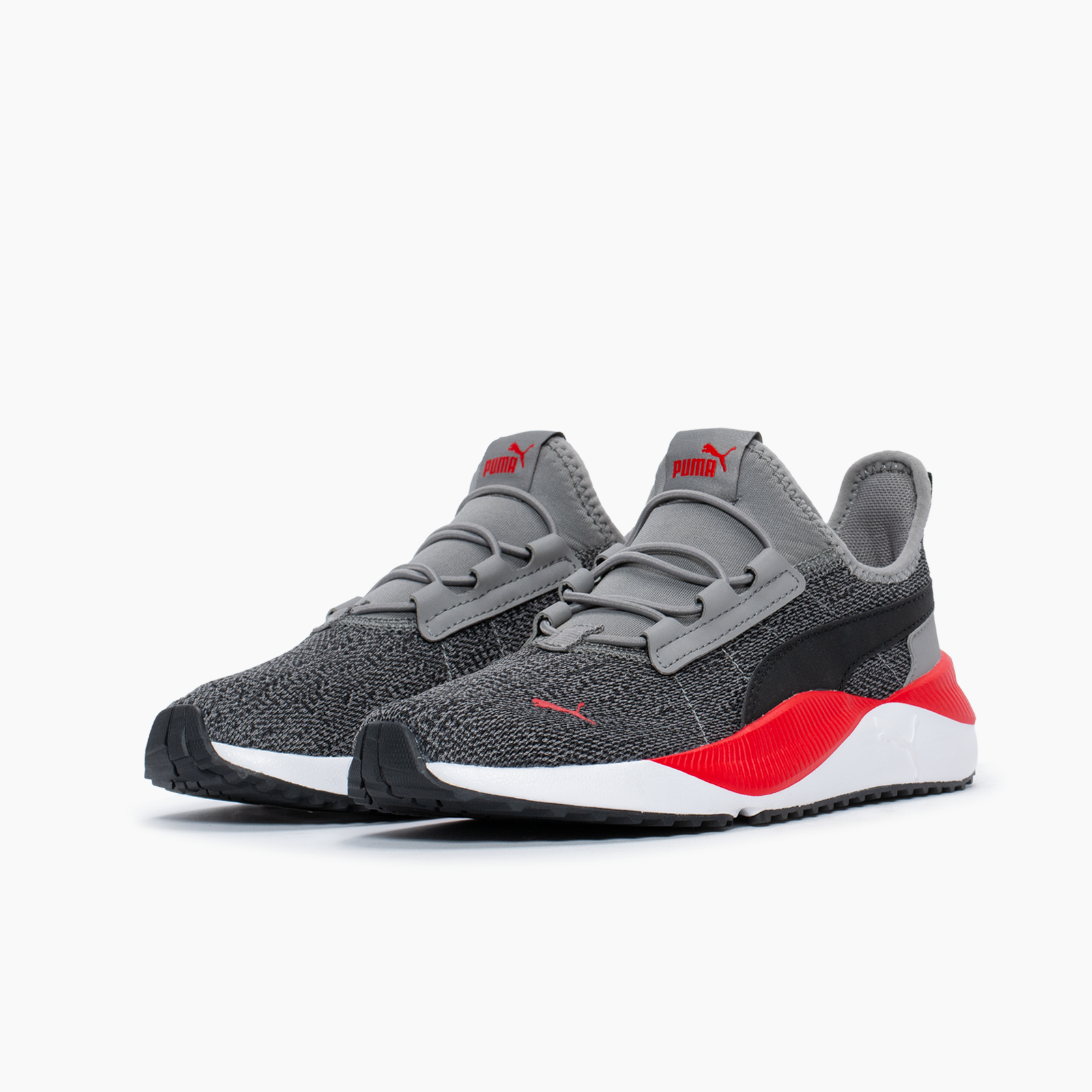 Puma Pacer - Niño