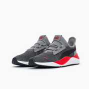 Puma Pacer - Niño