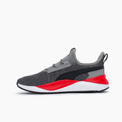 Puma Pacer - Niño