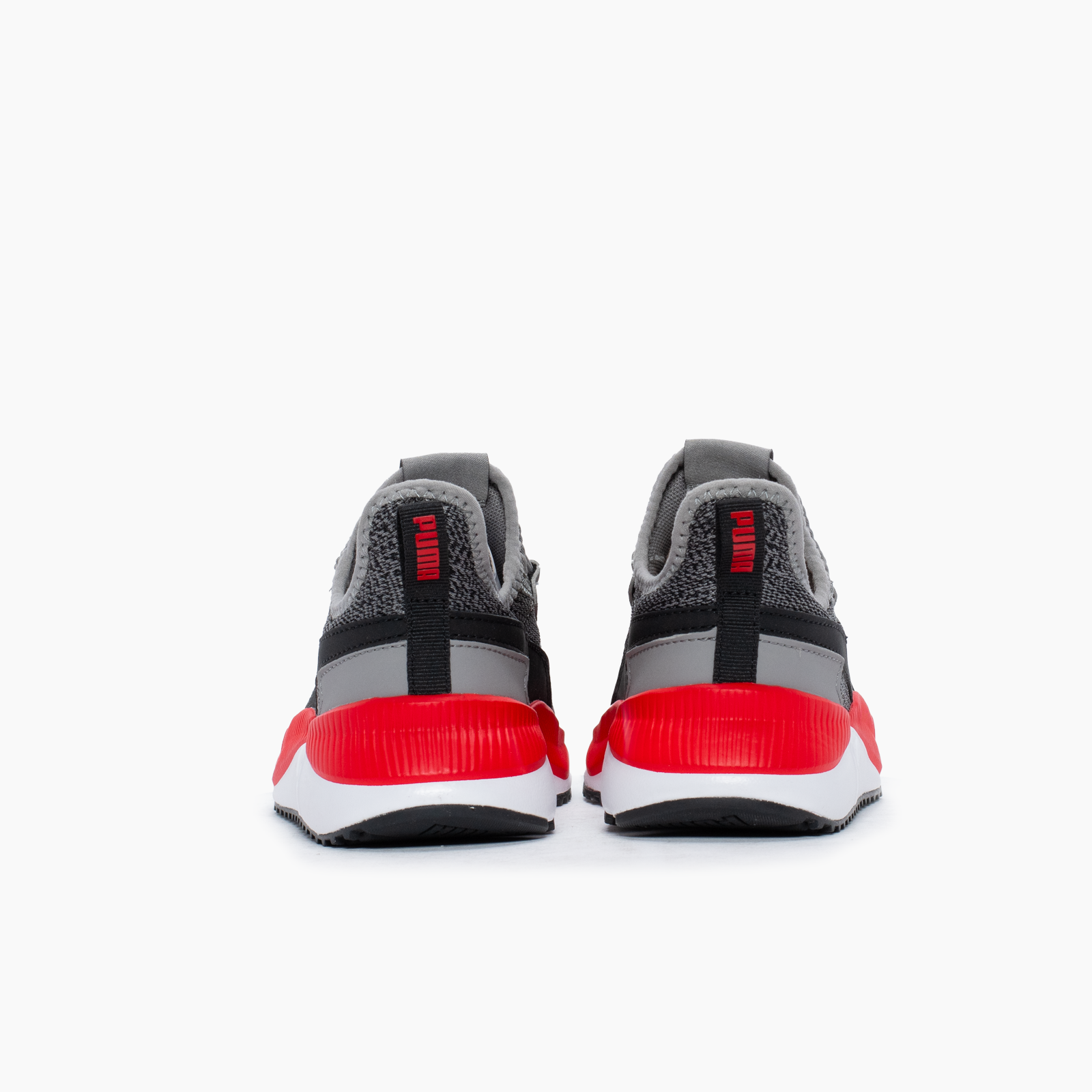 Puma Pacer - Niño