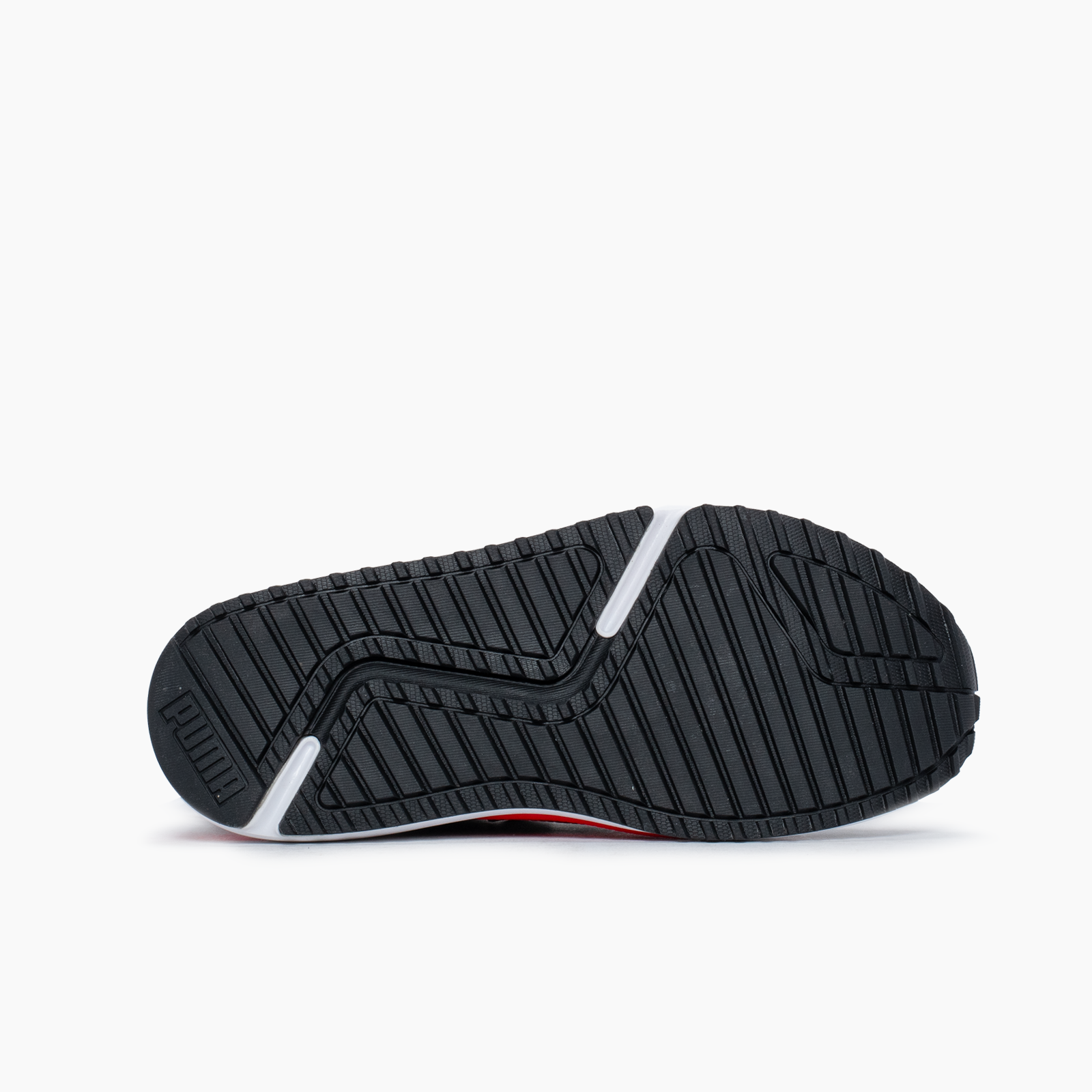Puma Pacer - Niño