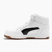 PUMA REBOUND 38445102 - JR